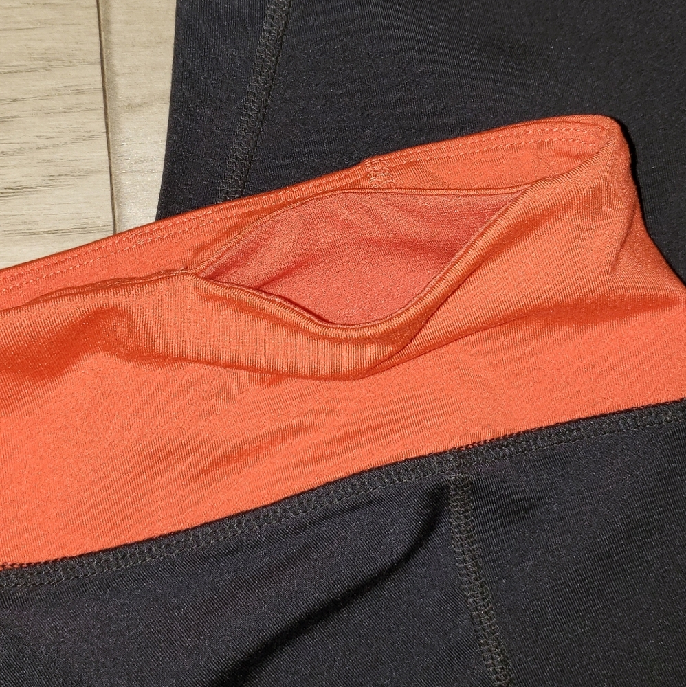 Gap Body capris - Picture 5 of 6